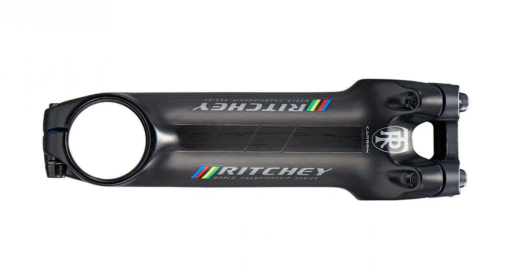 Carbon Matrix C220 Stem 70mm M494494