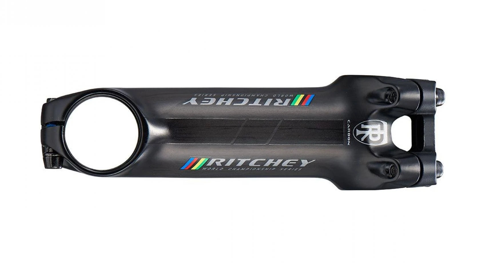 Carbon Matrix C220 Stem 70mm M494494