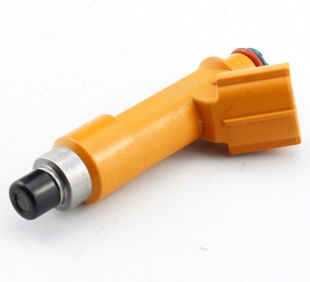 Fuel Injectors for Toyota Camry 2AZ Pack of 2 I14528