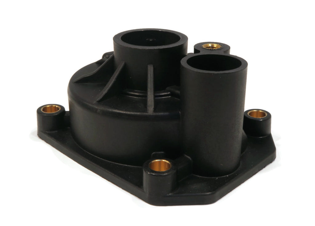 Water Pump Impeller Repair Kit for 70 HP Evinrude Boat P3000