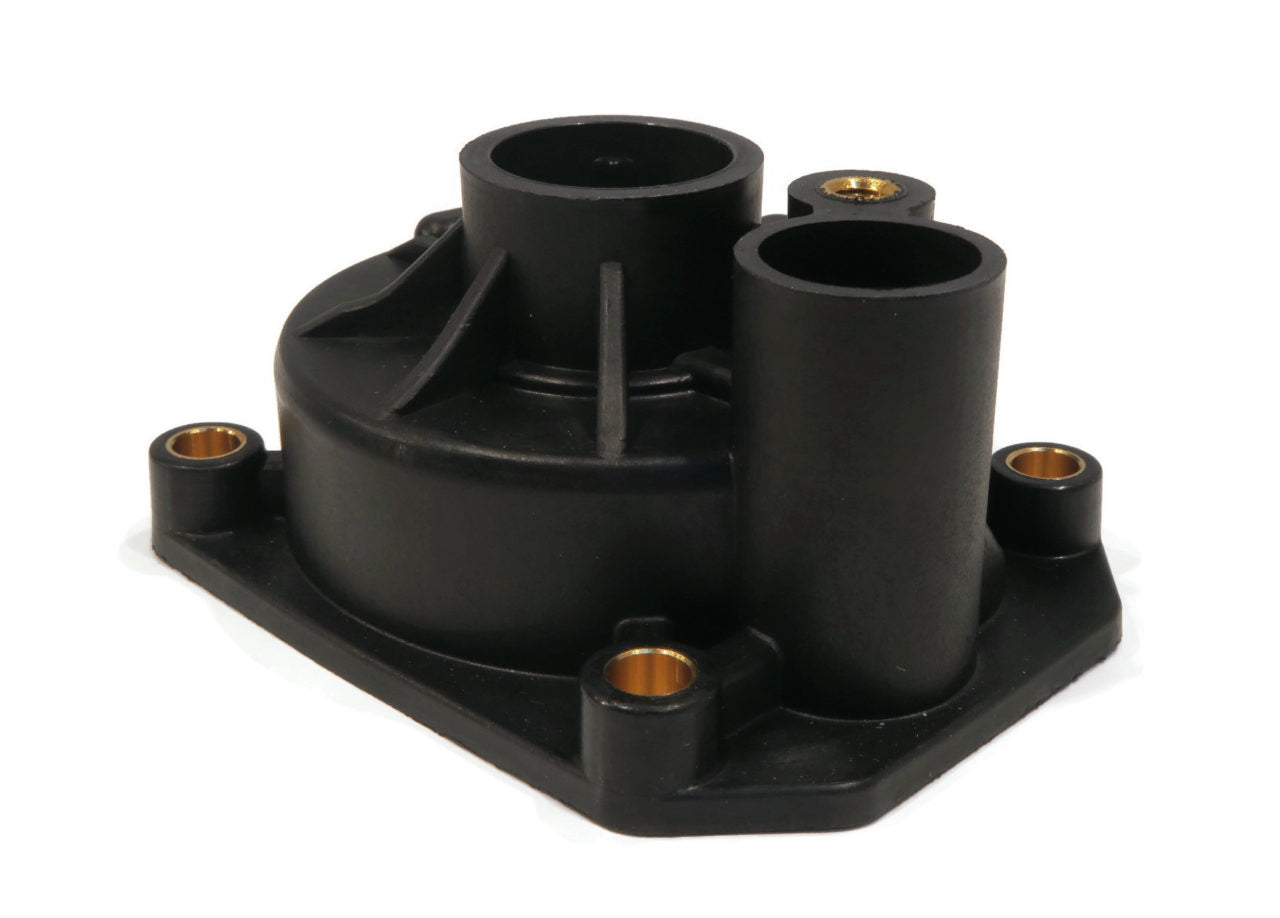 Water Pump Impeller Repair Kit for 70 HP Evinrude Boat P3000