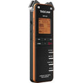 Stereo Handheld Digital Recorder V60134