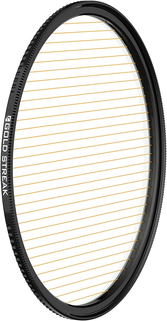 77mm ND32 Camera Filter N71743