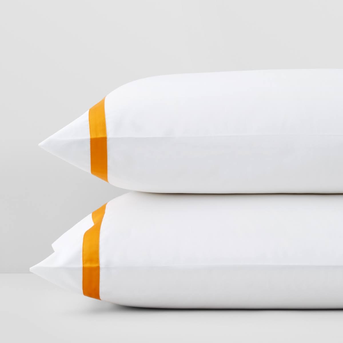 King Blue Pillowcase J5988