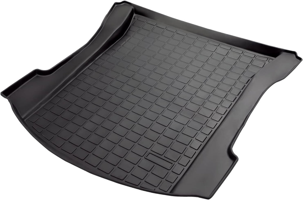 TPE Trunk Mat J311