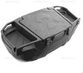 Expedition Sport Rear UTV Trunk I77132