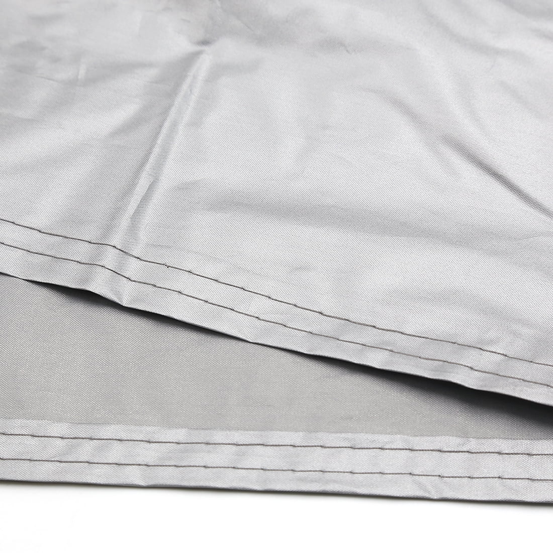 XXL Motorcycle Cover X4575