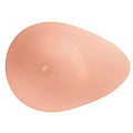 Breast Form with Comfort P1667