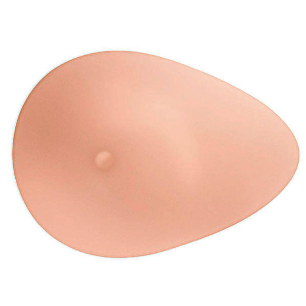 Breast Form with Comfort P1667