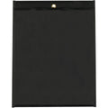 25/Case Solid Back Job Ticket Holders M91823
