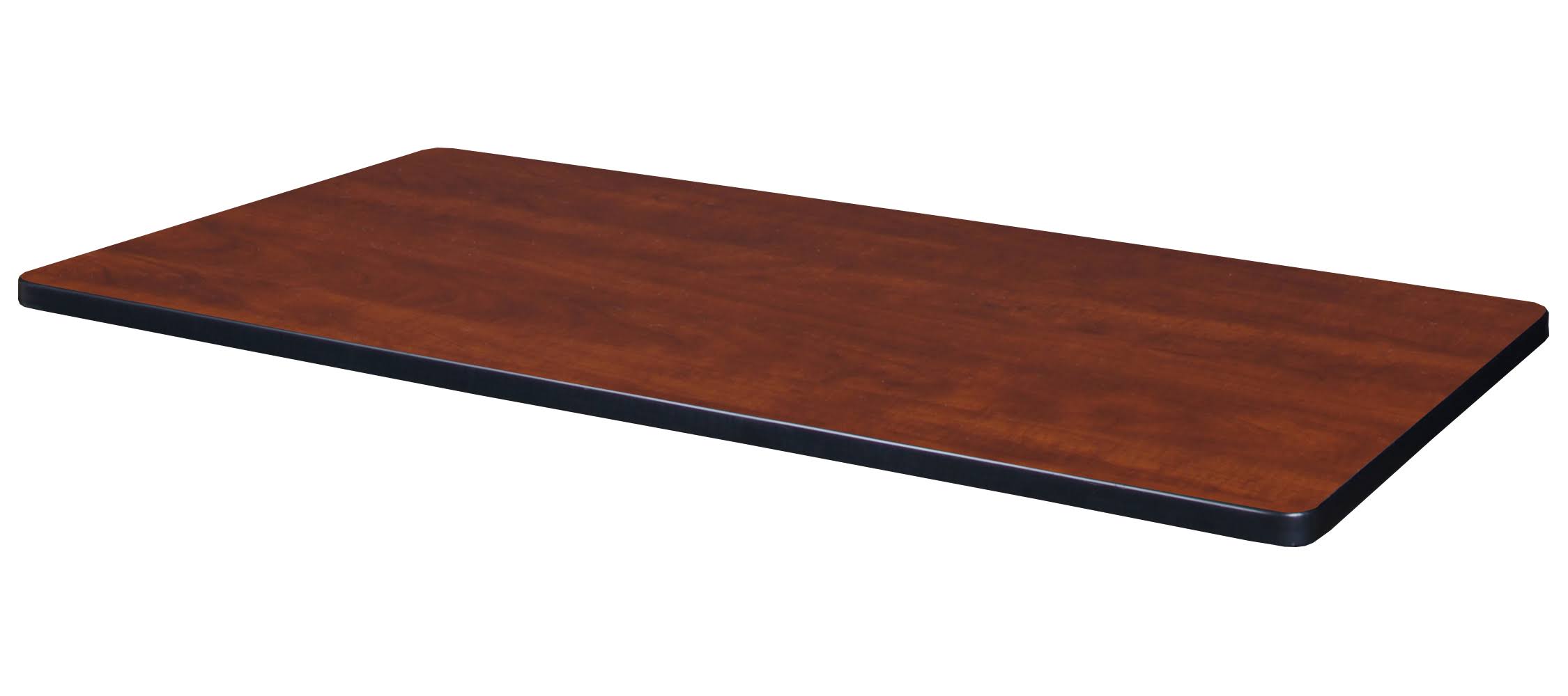 Beige/Grey Rectangle Table Top G323