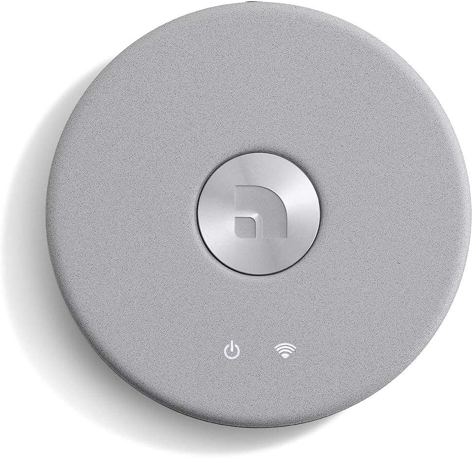 Bluetooth Multiroom Speaker Converter G5442
