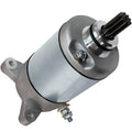 Starter for Polaris Sportsman Ranger 1995-2014 ATVs U55288