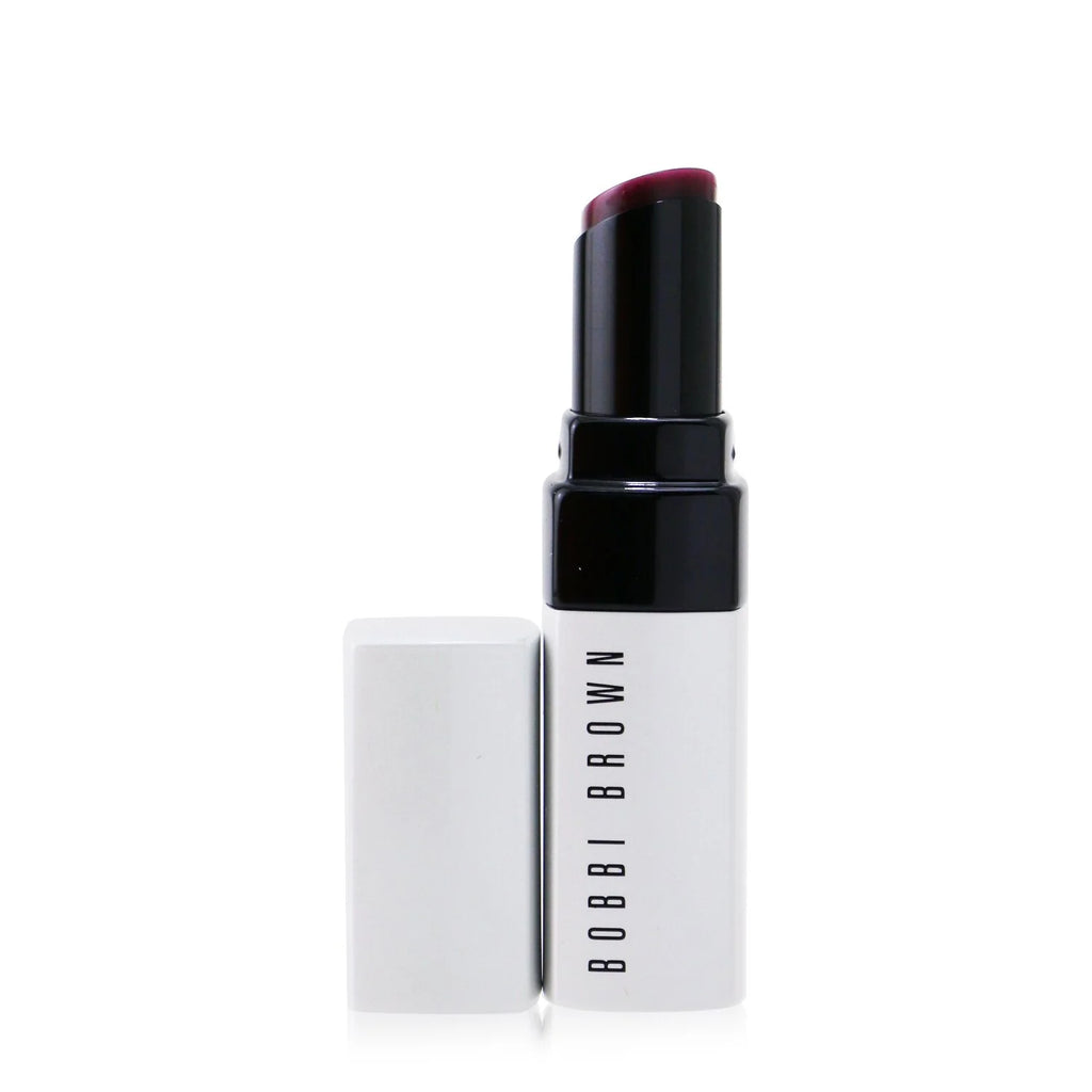 Extra Lip Tint 2.3g Y742
