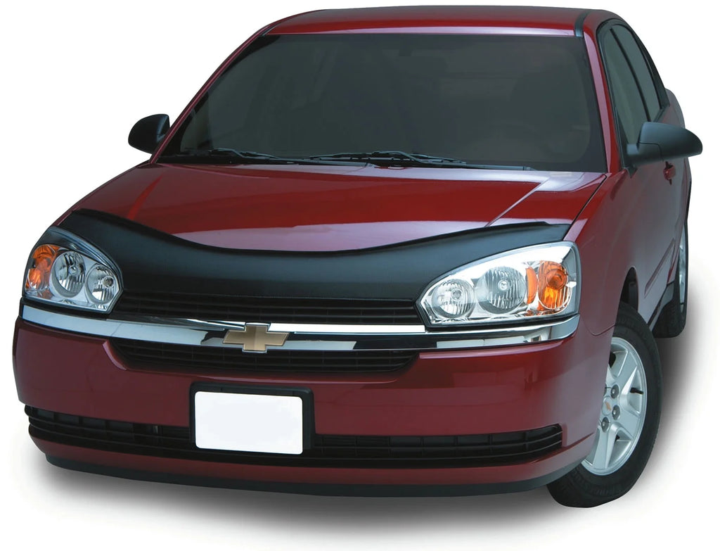 Black Hood Protector S9654