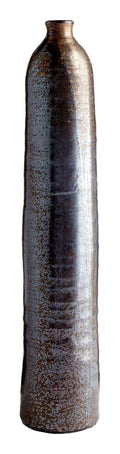 Lancaster Vase Large B271582