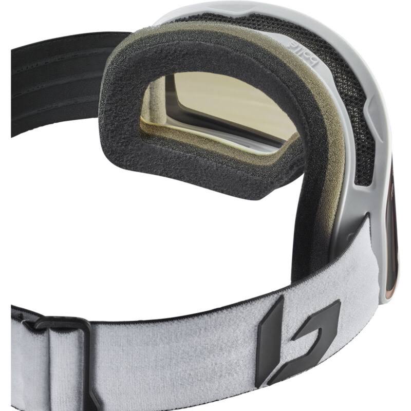 Ski Goggles J170224