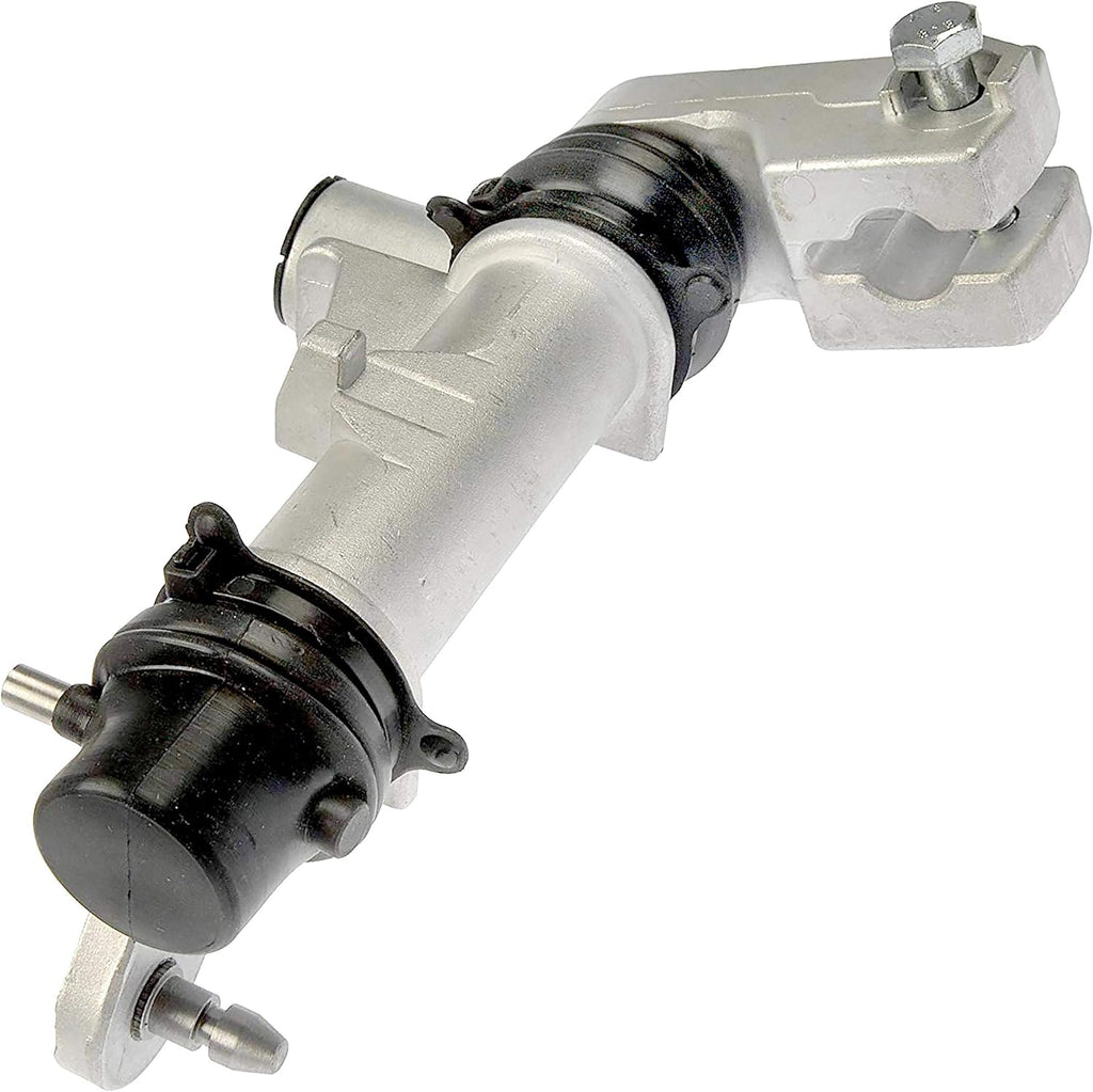 4WD Transfer Case Shift Linkage Control Lever Pack of 2 I42787