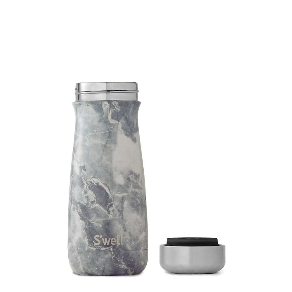 Traveler Elements Bottle Z201