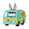 Vinyl Figure H8069
