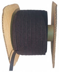 Green Hook and Loop Cable 600 ft x 0.50 in L343048