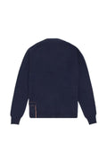 Fortela Lynch V-neck button cardigan