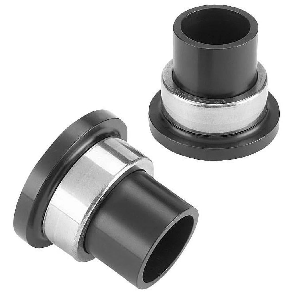 Front Wheel Bearing and Spacer Kits for Yamaha YZ250X 2016 U7329