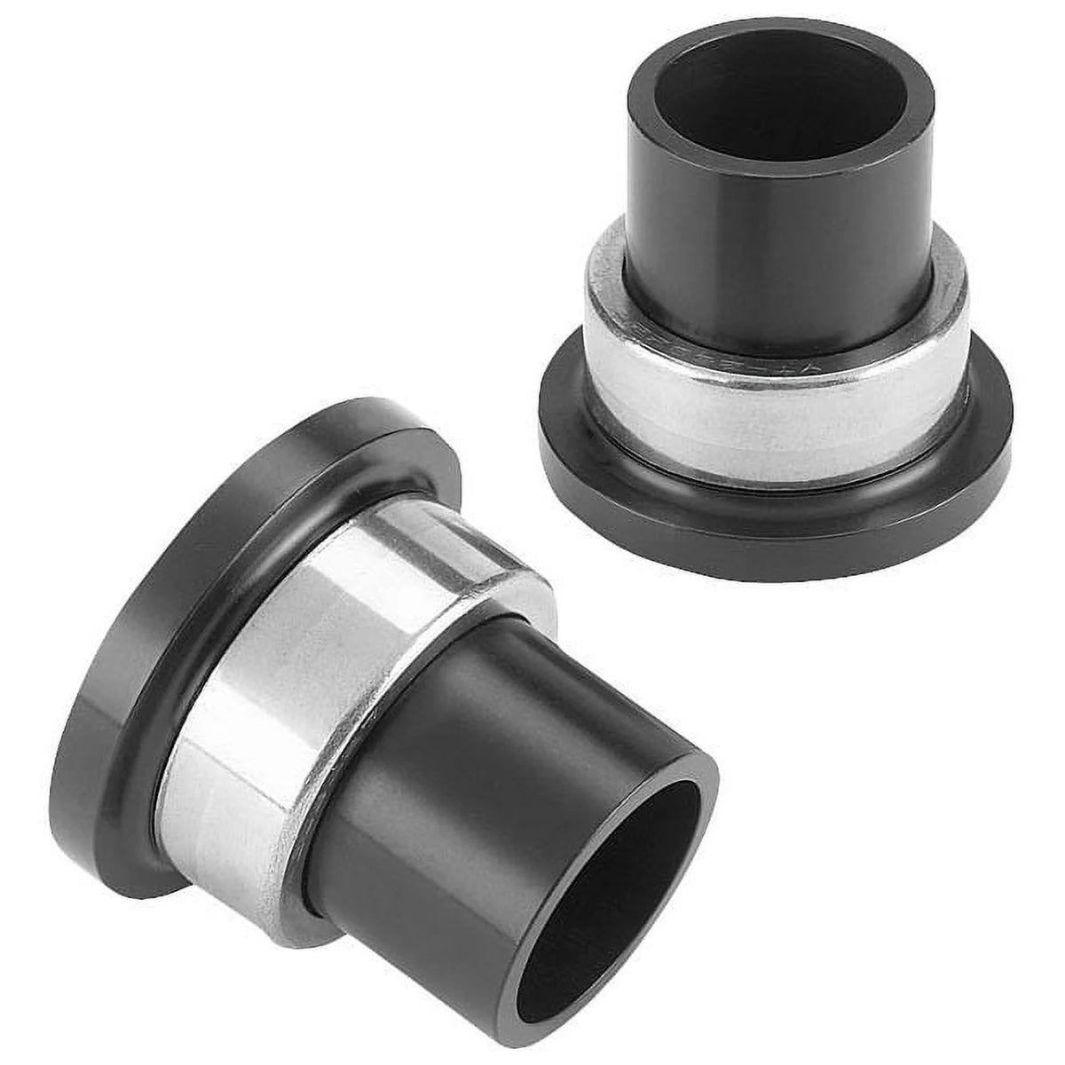 Front Wheel Bearing and Spacer Kits for Yamaha YZ250X 2016 U7329