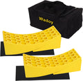 RV Leveling Blocks Pack of 2 H5414