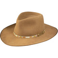 Driftwood Hat R162877