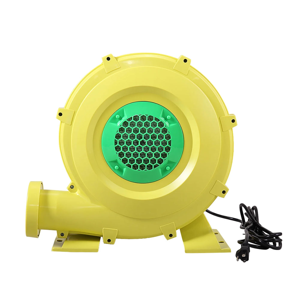 950W Electric Air Blower Z254661