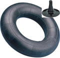16" Tractor Implement Tire Inner Tube TR15 Valve I473949