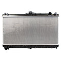 Radiator G413
