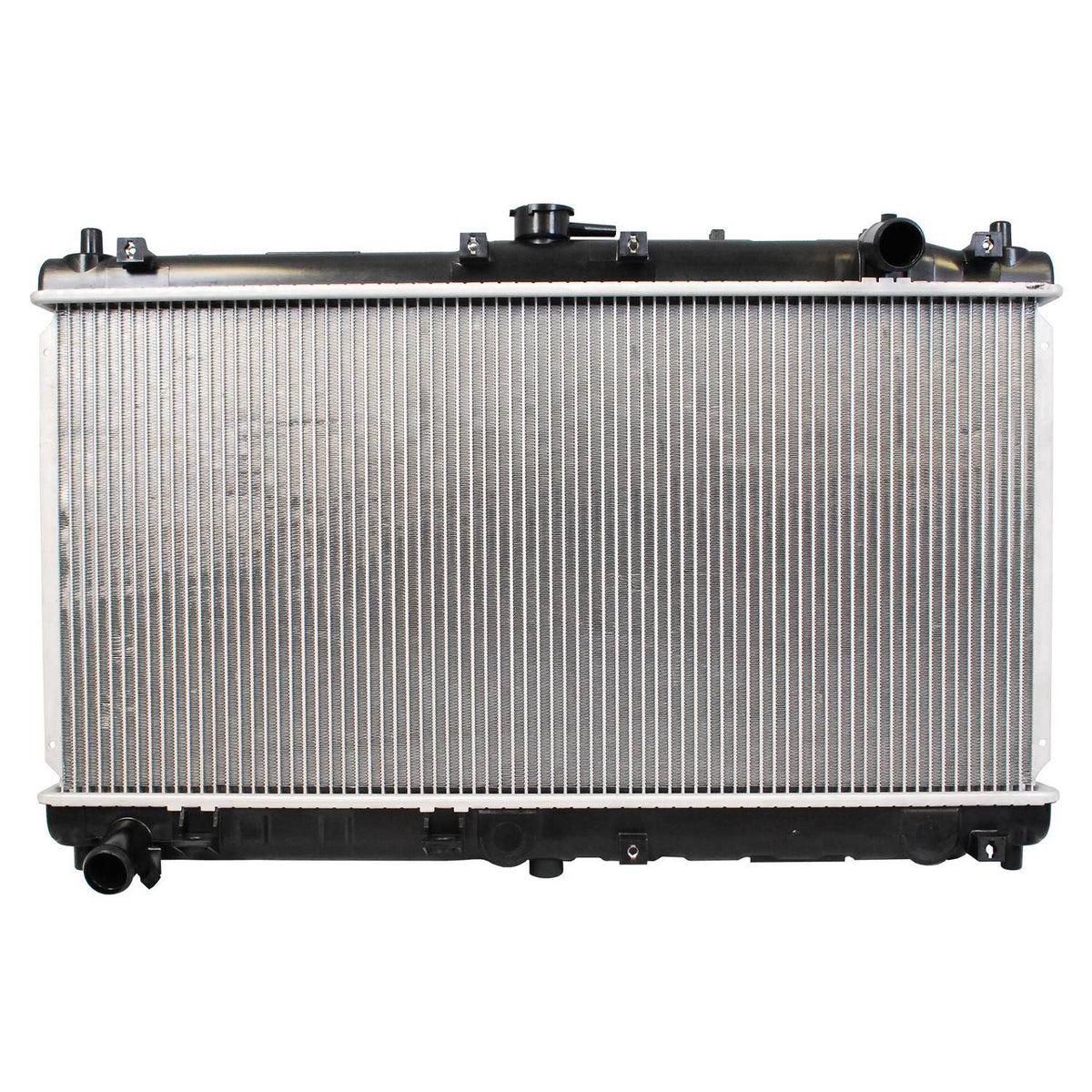 Radiator G413