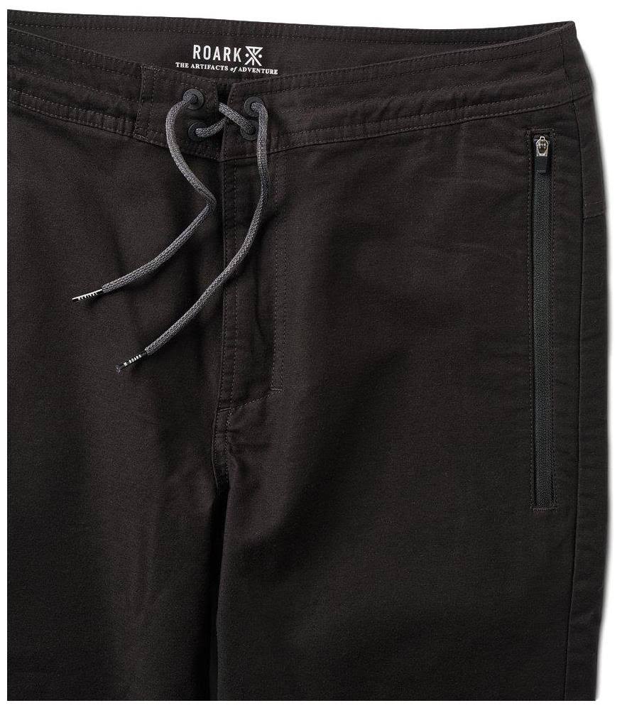 Camo Men&s Pant V14228