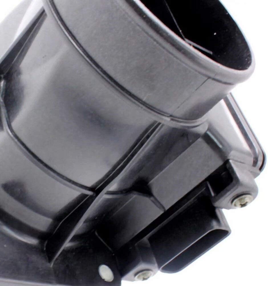 Mass Air Flow Sensor I5220