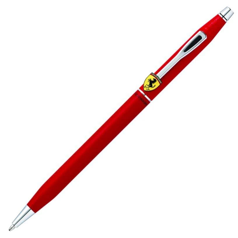 Ballpoint Pen Gift Set P2173