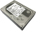 4TB 64MB Cache 7200RPM SATA III 3.5 Internal Hard Drive L901182