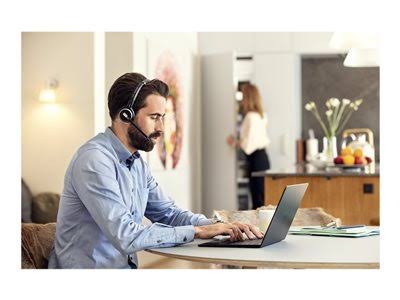 Sennheiser SDW 5066 Headset Y531
