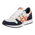 White Classic M Sneakers L33002