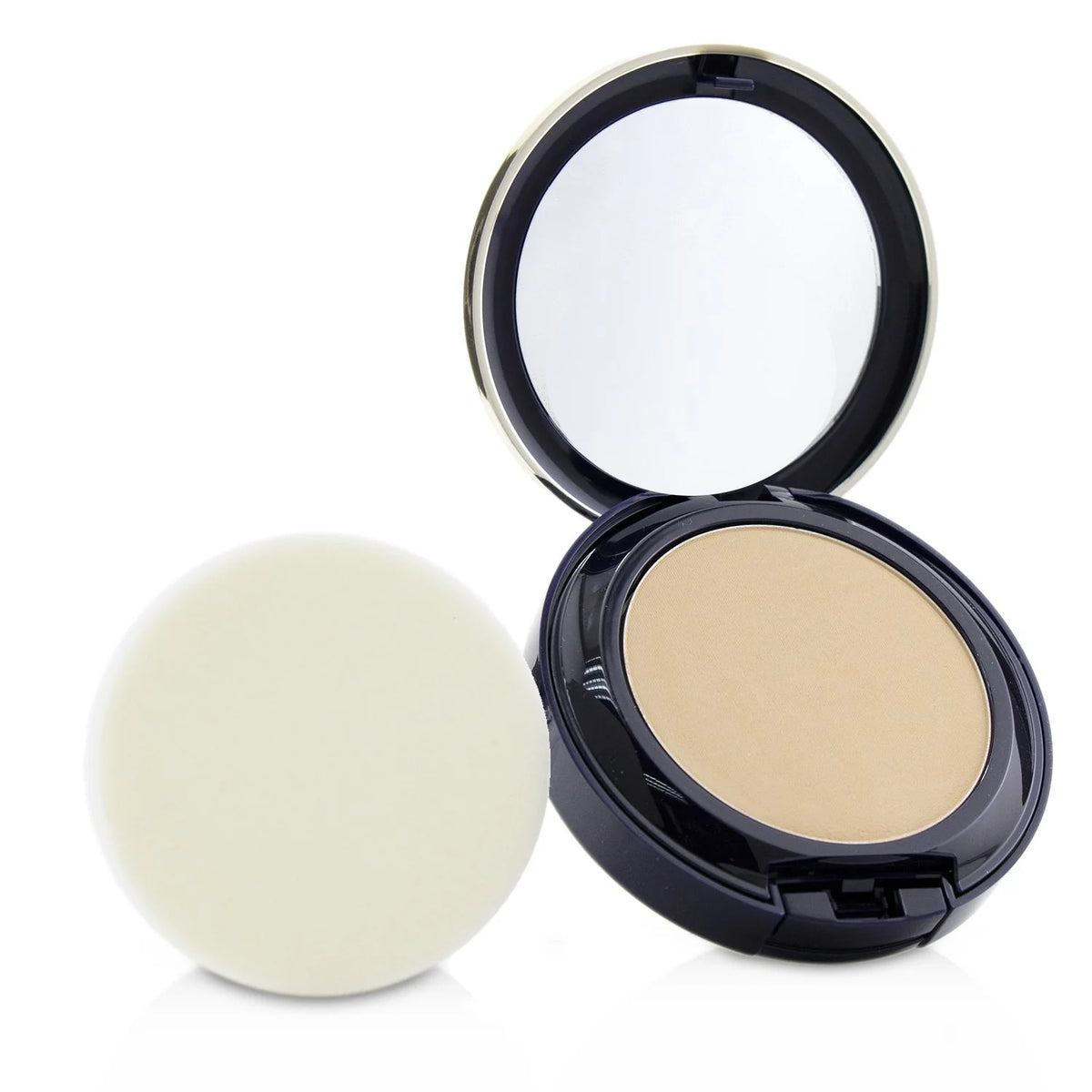 Matte Powder Foundation SPF 10 12g C72775