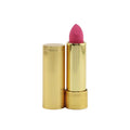 Mat Lip Colour - # 407 Patricia Pink  3.5g/0.12oz Y868065