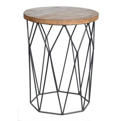 End Table R811