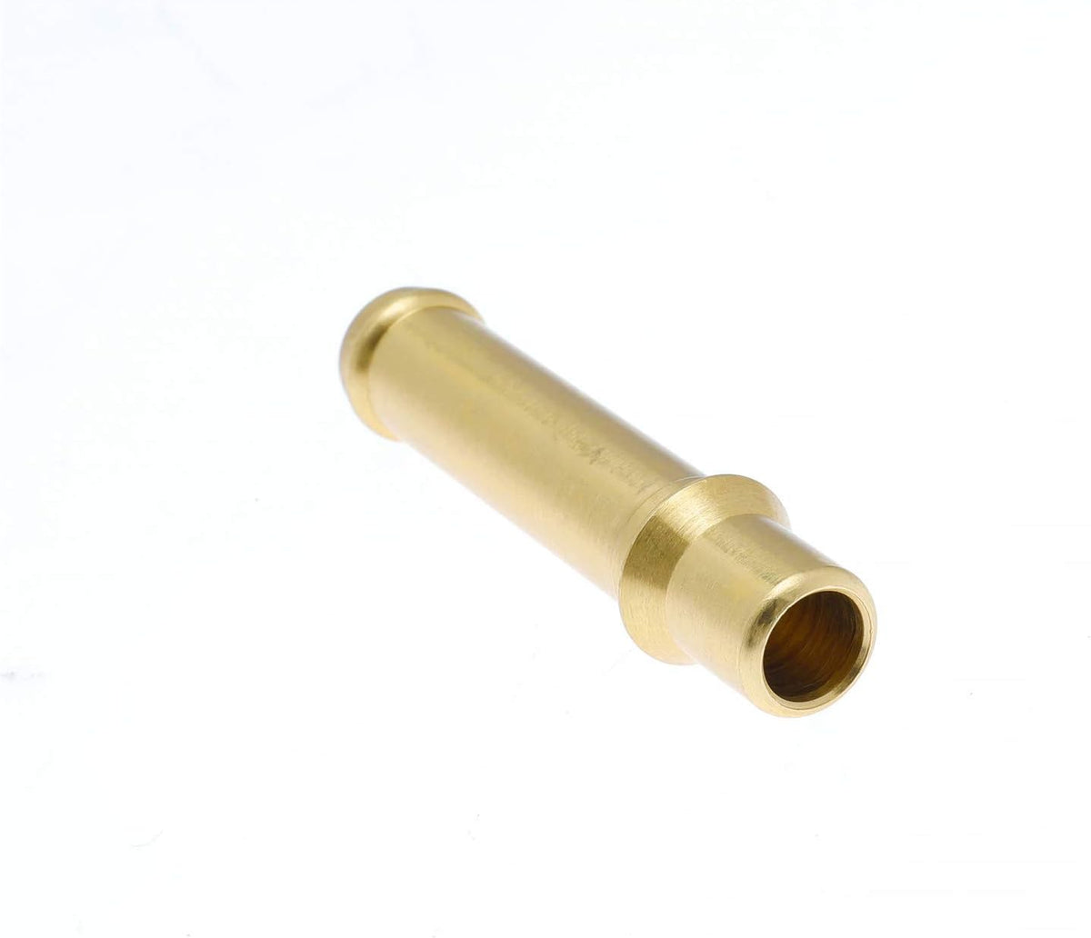 Transmission Line Fitting Kit for Snap-in Style Lines O8391