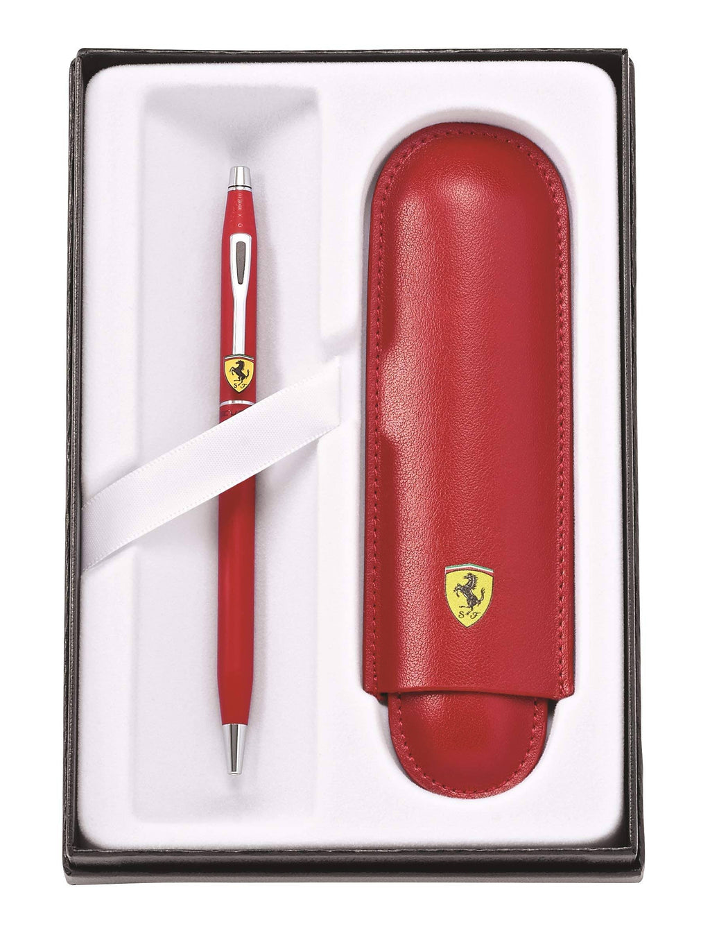 Ballpoint Pen Gift Set P2173