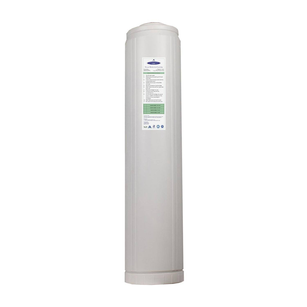 Nitrate Removal Filter Cartridge T663995