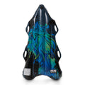 56" Inflatable Sled A424