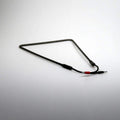 Refrigerator Defrost Heater Kit N494