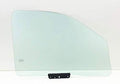 Passenger Side Front Door Window Glass for Dodge Durango 1998-2003 and Dakota Pickup 2000-2004 4 Door Models C53846