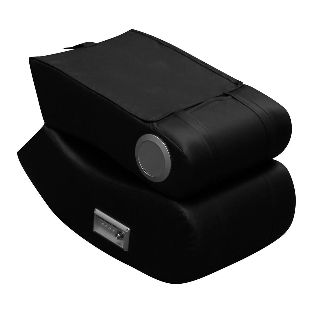 Game Rocker 100 O2865